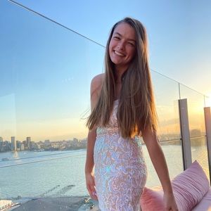 Meet your Posher, Shayla